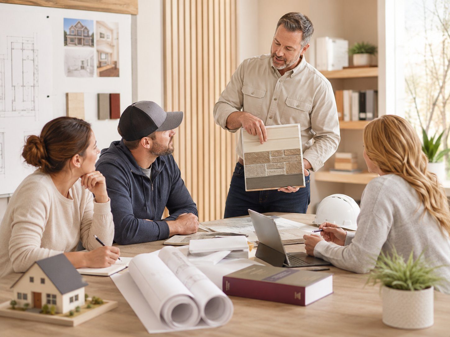 Six CPD courses now approved